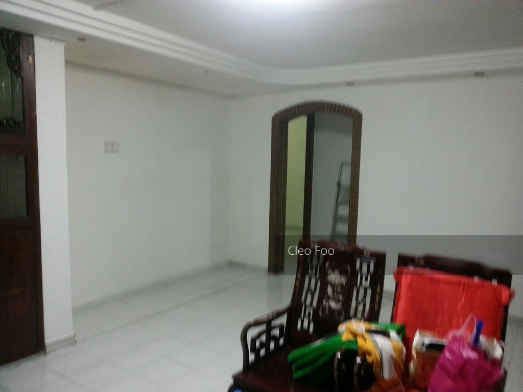 Blk 330 Ubi Avenue 1 (Geylang), HDB 4 Rooms #156599712